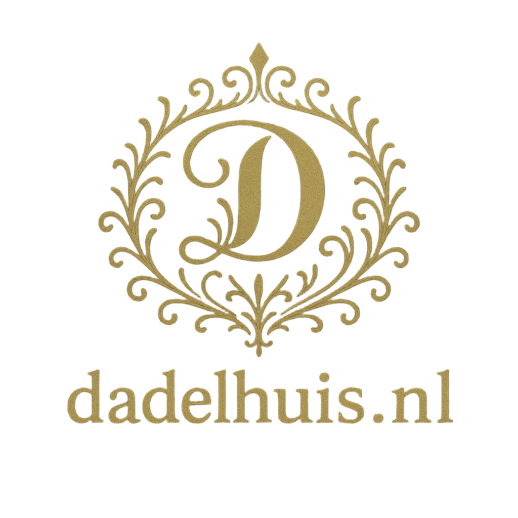 Dadelhuis